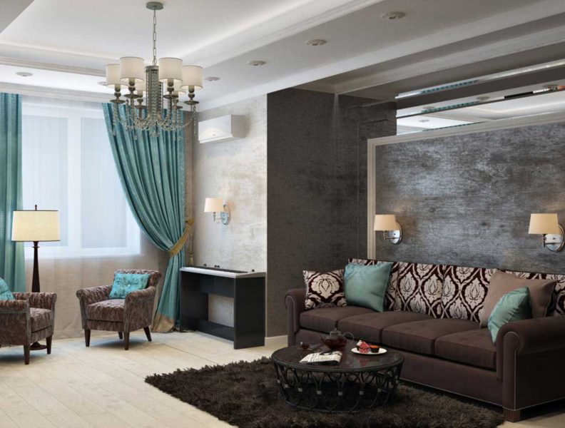 The Artistry of Metal Furniture: Exploring Metal Furniture Manufacturers